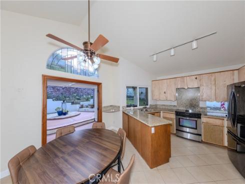 64  Saint Croix  , Laguna Niguel, CA