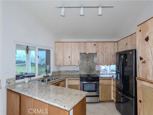 64  Saint Croix  , Laguna Niguel, CA