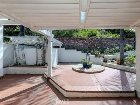 64  Saint Croix  , Laguna Niguel, CA