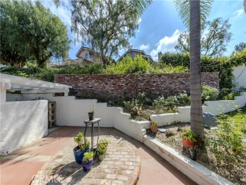 64  Saint Croix  , Laguna Niguel, CA