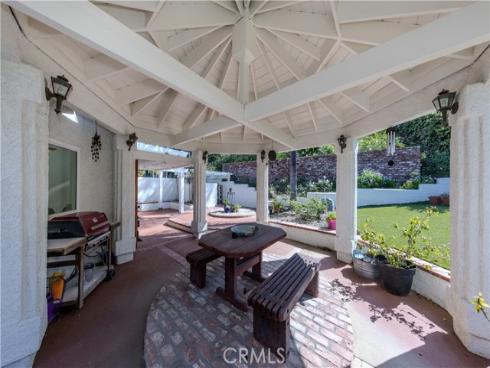 64  Saint Croix  , Laguna Niguel, CA