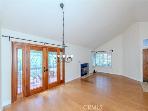 64  Saint Croix  , Laguna Niguel, CA