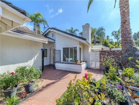 64  Saint Croix  , Laguna Niguel, CA