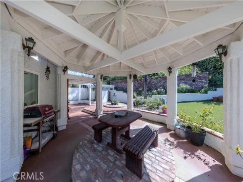 64  Saint Croix  , Laguna Niguel, CA