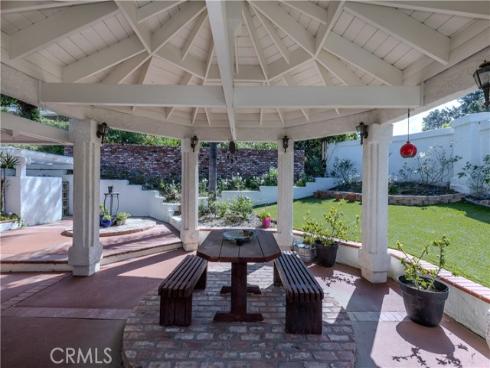 64  Saint Croix  , Laguna Niguel, CA