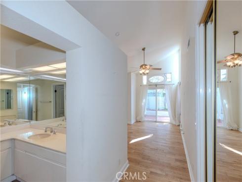 64  Saint Croix  , Laguna Niguel, CA