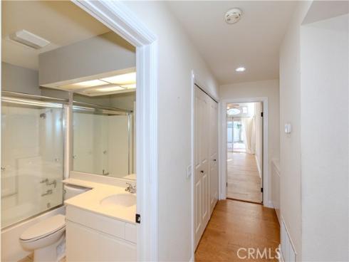 64  Saint Croix  , Laguna Niguel, CA