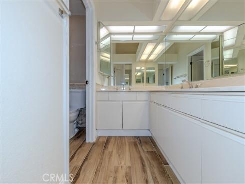 64  Saint Croix  , Laguna Niguel, CA