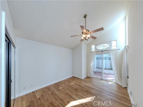 64  Saint Croix  , Laguna Niguel, CA