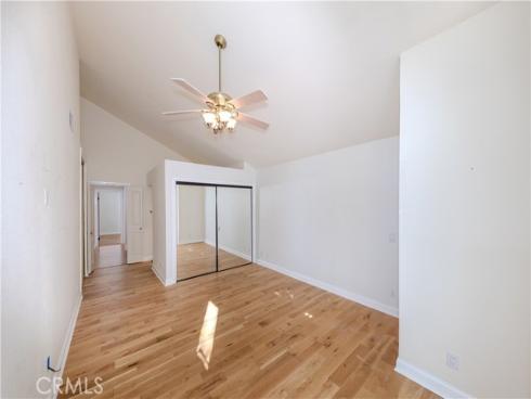 64  Saint Croix  , Laguna Niguel, CA