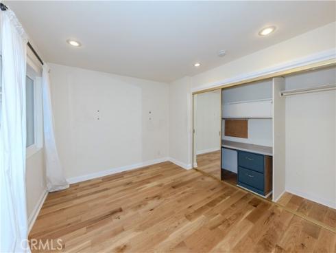 64  Saint Croix  , Laguna Niguel, CA