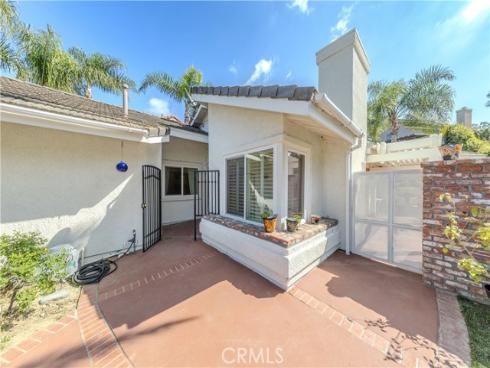 64  Saint Croix  , Laguna Niguel, CA