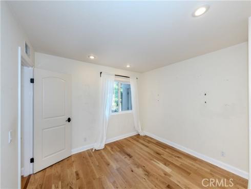 64  Saint Croix  , Laguna Niguel, CA