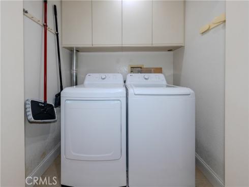 64  Saint Croix  , Laguna Niguel, CA