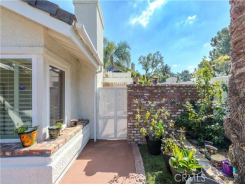 64  Saint Croix  , Laguna Niguel, CA