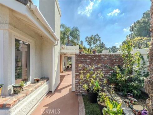 64  Saint Croix  , Laguna Niguel, CA