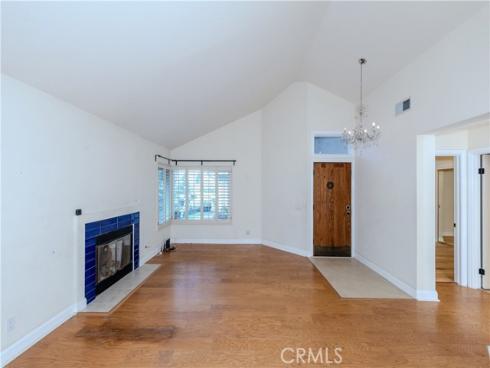 64  Saint Croix  , Laguna Niguel, CA