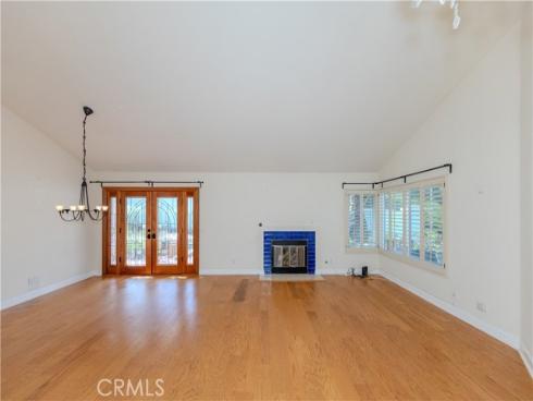 64  Saint Croix  , Laguna Niguel, CA