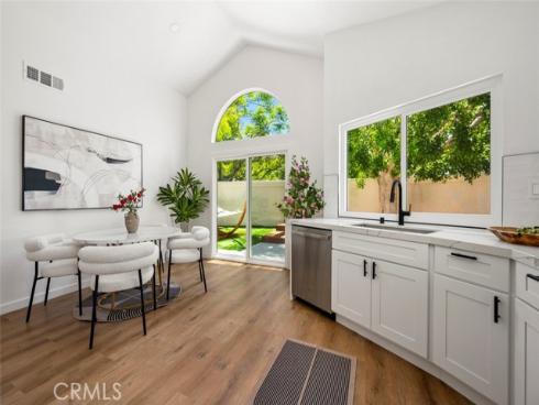 4  Saint Martin  , Laguna Niguel, CA