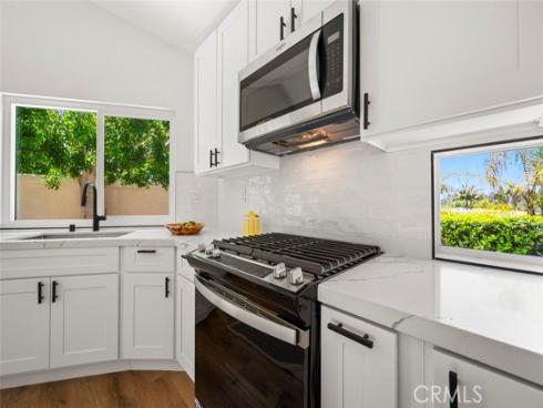 4  Saint Martin  , Laguna Niguel, CA