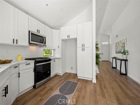 4  Saint Martin  , Laguna Niguel, CA