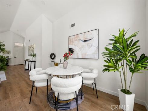 4  Saint Martin  , Laguna Niguel, CA