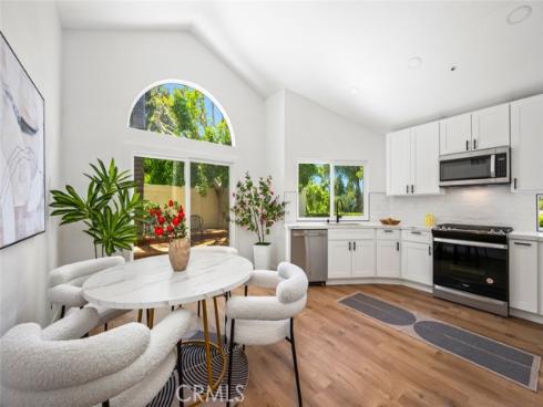 4  Saint Martin  , Laguna Niguel, CA