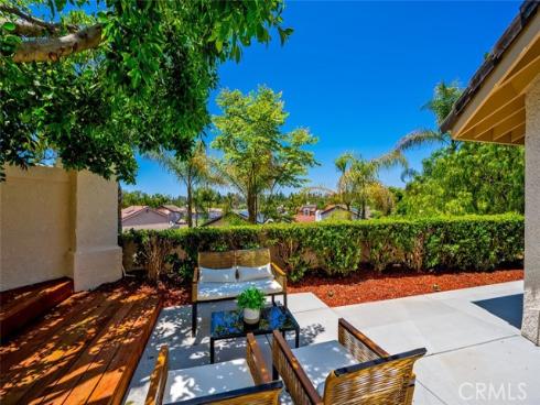 4  Saint Martin  , Laguna Niguel, CA