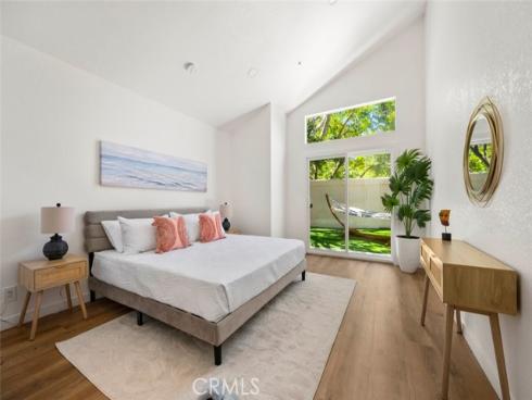 4  Saint Martin  , Laguna Niguel, CA