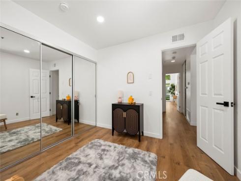 4  Saint Martin  , Laguna Niguel, CA