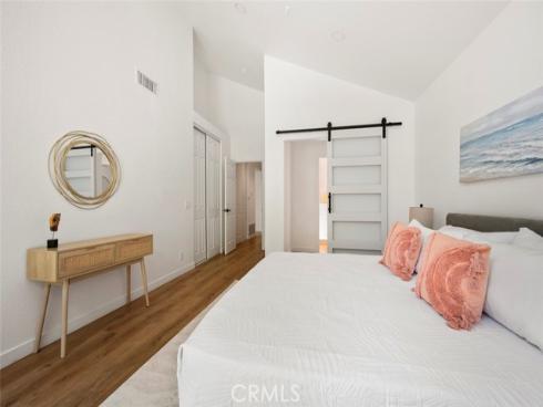 4  Saint Martin  , Laguna Niguel, CA