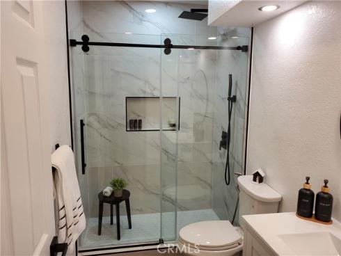 4  Saint Martin  , Laguna Niguel, CA