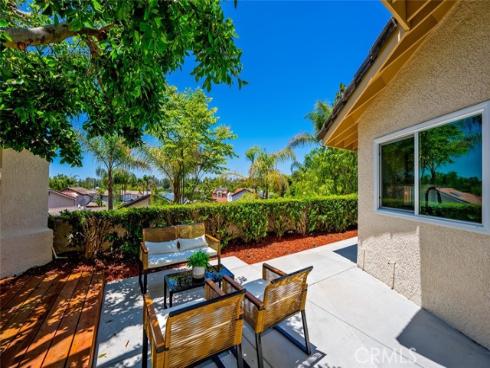 4  Saint Martin  , Laguna Niguel, CA