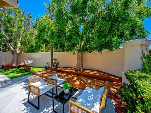 4  Saint Martin  , Laguna Niguel, CA