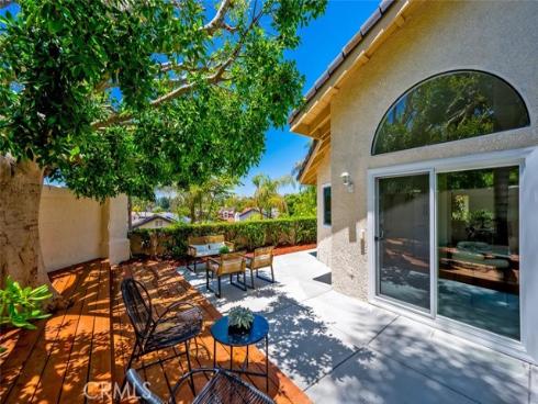 4  Saint Martin  , Laguna Niguel, CA