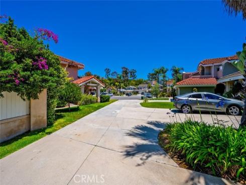 4  Saint Martin  , Laguna Niguel, CA
