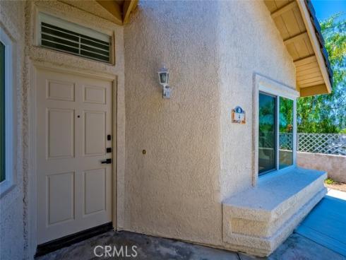 4  Saint Martin  , Laguna Niguel, CA