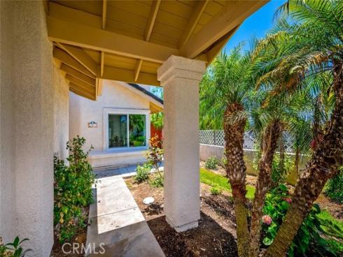 4  Saint Martin  , Laguna Niguel, CA