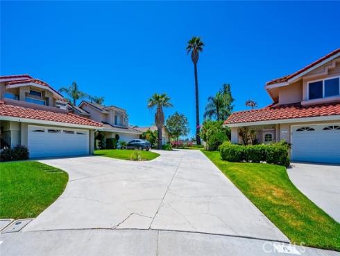 4  Saint Martin  , Laguna Niguel, CA