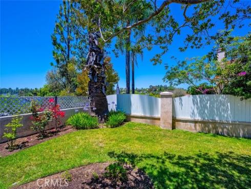 4  Saint Martin  , Laguna Niguel, CA