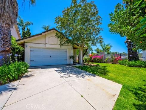 4  Saint Martin  , Laguna Niguel, CA