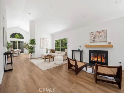 4  Saint Martin  , Laguna Niguel, CA