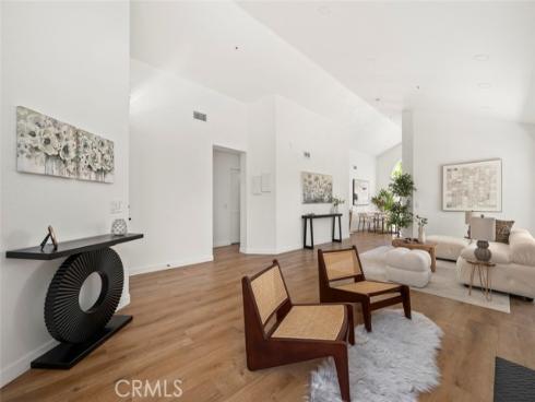 4  Saint Martin  , Laguna Niguel, CA