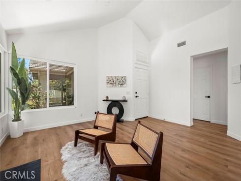 4  Saint Martin  , Laguna Niguel, CA