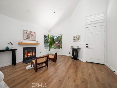 4  Saint Martin  , Laguna Niguel, CA