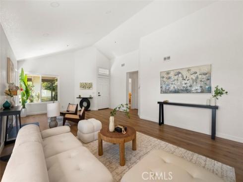 4  Saint Martin  , Laguna Niguel, CA