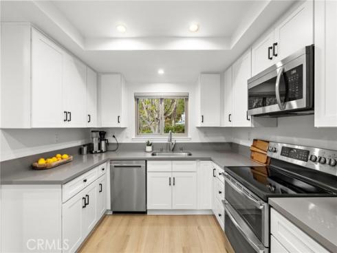 31344 W Nine  , Laguna Niguel, CA