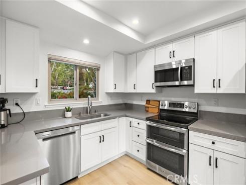 31344 W Nine  , Laguna Niguel, CA