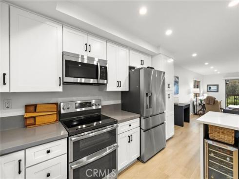 31344 W Nine  , Laguna Niguel, CA