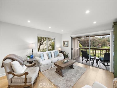 31344 W Nine  , Laguna Niguel, CA